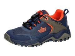 Lico Sneakers Outdoorschoen Kelsey