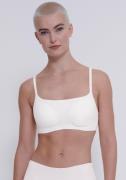 Sloggi Beugelloze-bh ZERO Feel 2.0 Ultra Bra