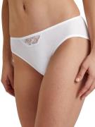 NU 20% KORTING: CALIDA Midislip Cotton Desire met platte zijnaad