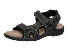 NU 20% KORTING: Lico Sandalen Sandaal Walton V