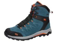 BRÜTTING Outdoorschoenen Outdoorlaars Mount Chester High