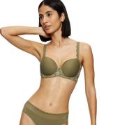 NU 20% KORTING: Triumph Bh met steuncups Amourette WP