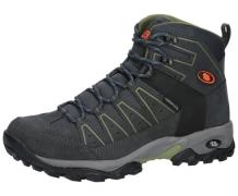 NU 20% KORTING: BRÜTTING Trekkingschoenen Outdoorlaars Mount Pinos Hig...