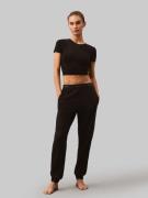 NU 20% KORTING: Calvin Klein Sweatbroek JOGGER