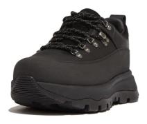 NU 20% KORTING: Fitflop Outdoorschoenen NEO-D-HYKER met waterproof-uit...