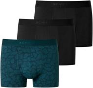 NU 20% KORTING: Schiesser Boxershort "95/5" (Set van 3)