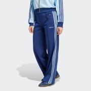 adidas Originals Sportbroek FIREBIRD TP (1-delig)