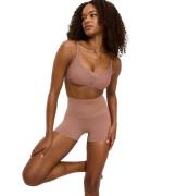 NU 20% KORTING: Triumph Hipster Soft Sculpt Bandeau Short