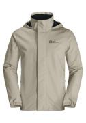 Jack Wolfskin Softshell-jack STORMY POINT 2L JKT M