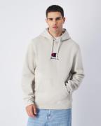 NU 20% KORTING: Champion Hoodie HOODED sweatshirt