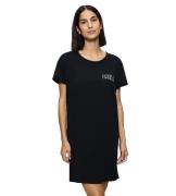 NU 20% KORTING: Triumph Nachthemd Nightdresses NDK X