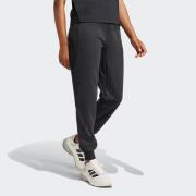 NU 20% KORTING: adidas Sportswear Sportbroek W Z.N.E. PT (1-delig)