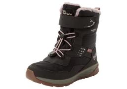 Jack Wolfskin Winterlaarzen POLAR BEAR-G TEXAPORE HIGH VC K Snowboots,...