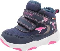 NU 20% KORTING: KangaROOS Winterlaarzen KS-Freezer V Roostex Snowboots...