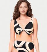 NU 20% KORTING: Triumph Beugelbikinitop Summer Allure W