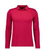 NU 20% KORTING: RAGMAN Poloshirt