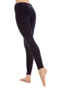 NU 20% KORTING: Winshape Legging Long Slim Tights WTL1