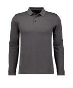 RAGMAN Poloshirt