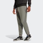 NU 20% KORTING: adidas Originals Sportbroek BONDED SST TP (1-delig)