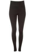 Winshape Legging WTPL1 heerlijk zachte thermo-legging