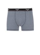 Trigema Boxershort TRIGEMA Pants (1 stuk)