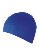 Trigema Gebreide muts TRIGEMA Soft-Cap (1 stuk)