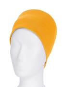 NU 20% KORTING: Trigema Gebreide muts TRIGEMA Soft-Cap (1 stuk)