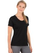 NU 20% KORTING: Trigema T-shirt TRIGEMA T-shirt (1-delig)