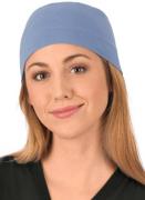 NU 20% KORTING: Trigema Gebreide muts TRIGEMA Soft-Cap viscose (1 stuk...