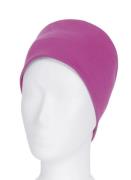 Trigema Gebreide muts TRIGEMA Soft-Cap (1 stuk)