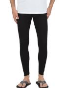 NU 20% KORTING: Trigema Legging TRIGEMA Leggings (1-delig)