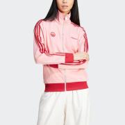 adidas Originals Outdoorjack FIREBIRD TT