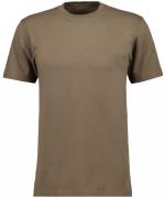 NU 20% KORTING: RAGMAN T-shirt