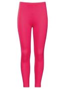 Trigema Legging TRIGEMA Leggings (1-delig)