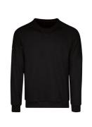 NU 20% KORTING: Trigema Sweatshirt TRIGEMA Sweat-Shirt