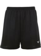 NU 20% KORTING: Trigema Trainingsbroek TRIGEMA sportbroek/bermuda (1-d...