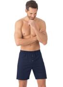 Trigema Boxershort TRIGEMA boxershort van 100% biokatoen (1 stuk)