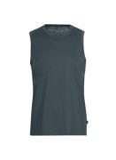 Trigema Top TRIGEMA T-shirt (1-delig)