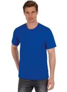 Trigema T-shirt Trigema T-shirt (1-delig)