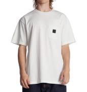 NU 20% KORTING: DC Shoes T-shirt DC 1994