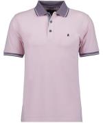 NU 20% KORTING: RAGMAN Poloshirt