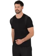 Trigema T-shirt TRIGEMA COOLMAX® Sport T-Shirt (1-delig)