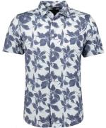 NU 20% KORTING: RAGMAN Henleyshirt