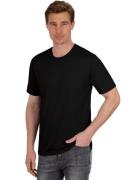 Trigema T-shirt Trigema T-shirt (1-delig)