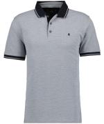 NU 20% KORTING: RAGMAN Poloshirt