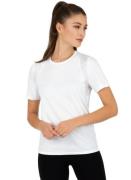 NU 20% KORTING: Trigema T-shirt TRIGEMA COOLMAX® Sport T-Shirt (1-deli...