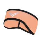 Trigema Hoofdband TRIGEMA Softshell-voorhoofdband (1 stuk)