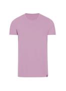 NU 20% KORTING: Trigema T-shirt TRIGEMA T-shirt (1-delig)