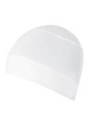 Trigema Gebreide muts TRIGEMA Soft-Cap (1 stuk)