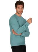 NU 20% KORTING: Trigema Sweatshirt TRIGEMA Sweat-Shirt